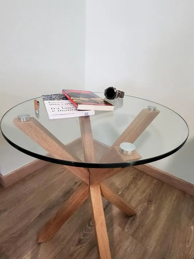 Casa Lariana Appartement Lecco 0*,  Italië