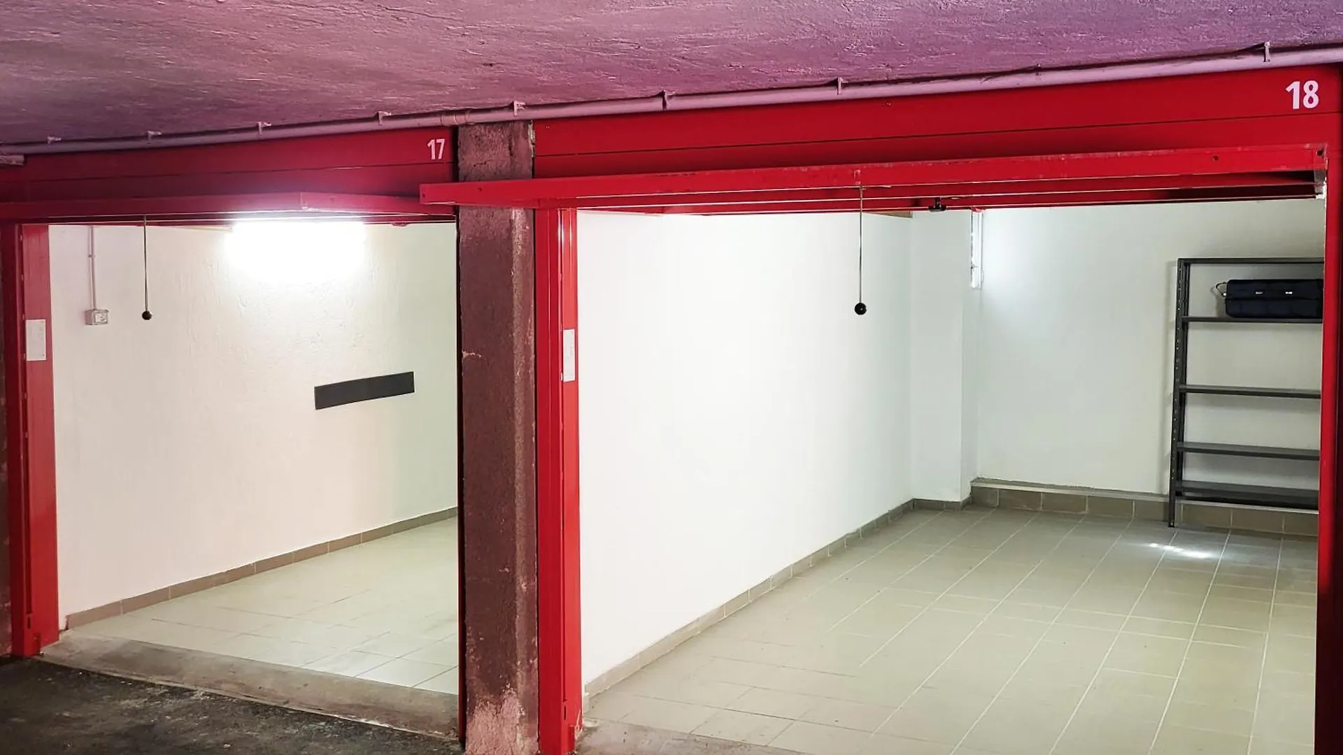 Appartamento Casa Lariana Lecco 0*,