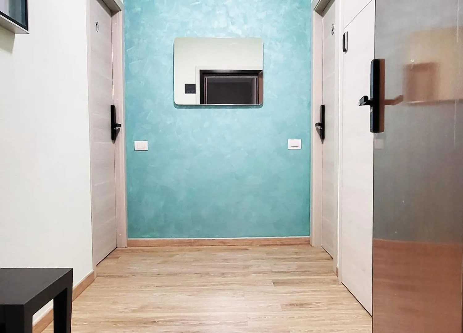Casa Lariana Appartement Lecco Italië