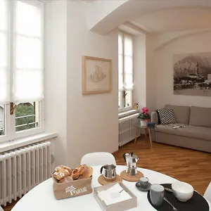  Appartement La Casa Di Gladys