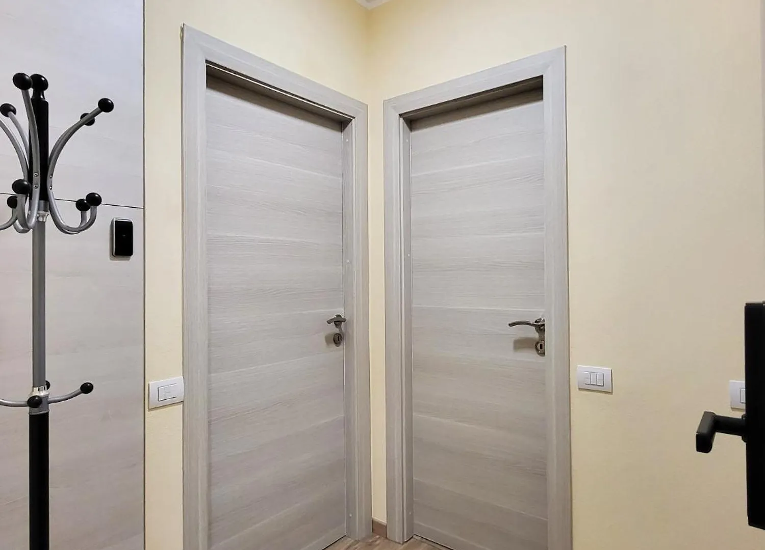 Casa Lariana Apartment Lecco